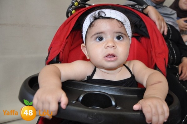 rawda dafe2a takhrej 707 (44).JPG